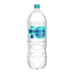 Agua BENEDICTINO Sin Gas x 2,25L