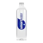 Agua Sin Gas SMARTWATER x 991ml