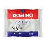 Azucar DOMINO x 1Kg