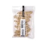 Chicken Fingers BERNA & CO. x 750g