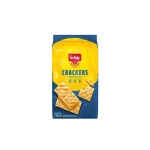 Crackers SCHAR x 210g
