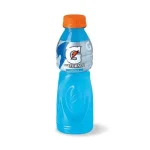 Gatorade Cool Blue x 500ml
