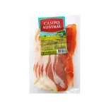 Jamon Crudo CAMPO AUSTRAL x 150g