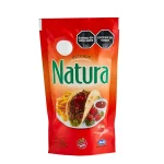 Ketchup NATURA x 250g