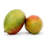 Mango x Unidad