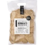 Milanesas de Peceto BERNA & CO. x 1Kg