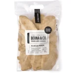 Milanesas de Pollo BERNA & CO. x 1Kg