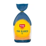 Pan Blanco SCHAR Tradicional x 200g