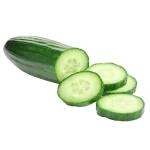 Pepino x Kg