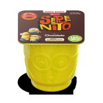 Postre Chocolate SERENITO x 95gr