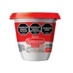 QUESO BLANCO LA SERENISIMA X 290G