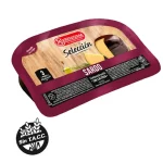 QUESO SARDO LA SERENISIMA SIN LACTOSA X KG