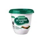 QUESO UNTABLE CREMON LIGHT LA SERENISIMA X 280G