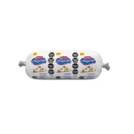 Queso Mozzarella Sin Lactosa LA SERENISIMA x 500g