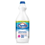 Quitamanchas Ayudin Blancos Intensos x 1L