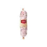 Salame Picado Fino CAMPO AUSTRAL x Kg