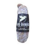 Salamin Picado Grueso LAS DINAS x Unidad