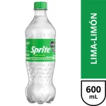 Sprite x 600ml
