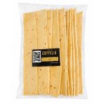 Talitas de Ajo COPPELIA x 150g
