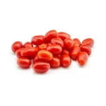 Tomate Cherry x Kg
