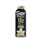 Yogur Bebible SER Pro+ Vainilla x 190g