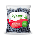 Arandanos BIOMAC x 500g