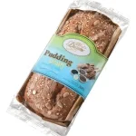Pudding Vitality 100 DUCADOS x 300g