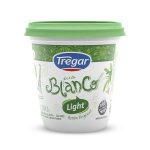 Queso Blanco Light TREGAR x 290g